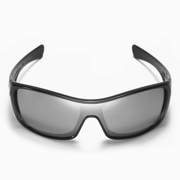 oakley polarized antix oakley polarized antix